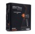 KRAFT&DELE Pneumatski udarni odvijač 1/2" KD5463